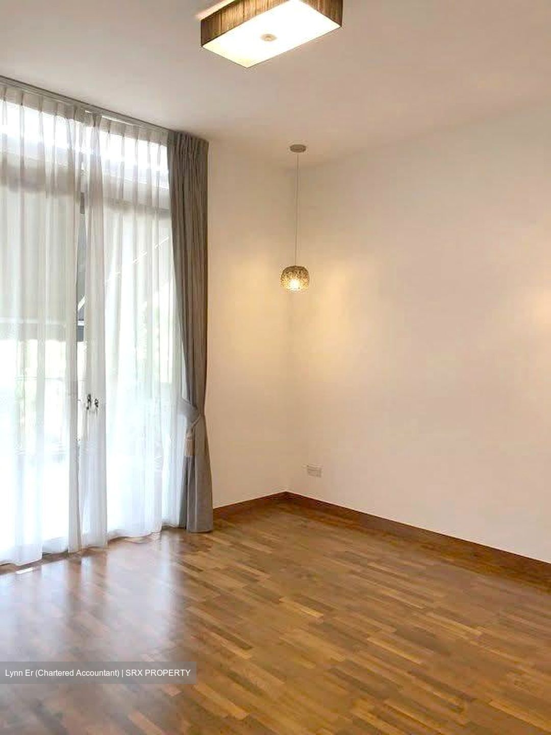 The Shelford (D11), Condominium #543261461